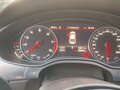 2017 Audi A7 I (4G) Рестайлинг, зелёный, 2845000 рублей - вид 10