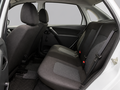 2020 Lada (ВАЗ) Granta I Рестайлинг, белый, 585650 рублей - вид 11