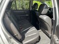 2011 Hyundai Santa Fe II Рестайлинг, серый, 1150000 рублей - вид 11