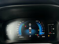 2025 Belgee X70 I Рестайлинг, серый, 2380000 рублей - вид 10