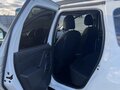 2016 Renault Duster I Рестайлинг, белый, 750000 рублей - вид 8