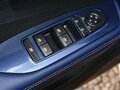 2025 BYD Seagull 38.88 kWh I Рестайлинг, белый, 1320000 рублей - вид 8