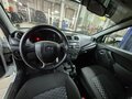 2026 Lada (ВАЗ) Granta I Рестайлинг, белый, 1131000 рублей - вид 6