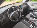 2010 Kia Rio II Рестайлинг, бежевый, 500000 рублей - вид 4