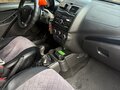 2024 Lada (ВАЗ) Granta I Рестайлинг, коричневый, 850000 рублей - вид 2