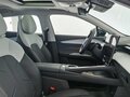 2026 Omoda C5 II, серый, 2779000 рублей - вид 4