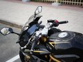 2026 Sharmax GP501, чёрный, 499900 рублей - вид 6