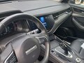 2022 Haval F7 I, серый, 1900000 рублей - вид 3