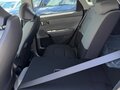 2026 Kia Seltos II China Market, серебристый, 2950000 рублей - вид 11