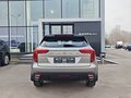 2026 Haval Jolion I Рестайлинг 2, серебристый - вид 5