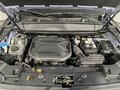 2024 Haval H3 I, серый, 2190000 рублей - вид 10