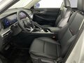 2024 Changan CS35 Plus I Рестайлинг, белый, 1890000 рублей - вид 10