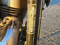 2011 Honda Shadow 750, чёрный, 620000 рублей - вид 4