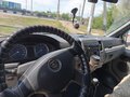 2012 ГАЗ ГАЗель (3302), белый, 1150000 рублей - вид 10