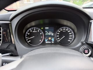 2013 Mitsubishi Outlander III, белый, 1350000 рублей, вид 4