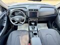 2025 Solaris HC, белый, 2850000 рублей - вид 7