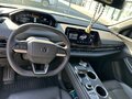 2025 Changan UNI-S I, серый, 2800000 рублей - вид 10