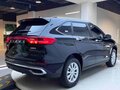 2023 Haval M6 Plus II, чёрный, 1095000 рублей - вид 8