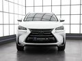 2015 Lexus NX 200t I, белый, 3139000 рублей - вид 2