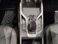 2026 Haval H5 II, серый, 4049000 рублей - вид 9
