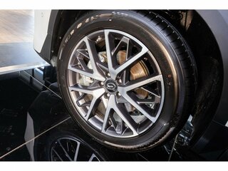 2026 GAC GS8 II, белый, 5349000 рублей, вид 5