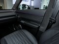 2026 Esteo Exlantix ET, чёрный, 6990000 рублей - вид 7