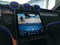 2026 Mercedes-Benz GLC 300 II (X254), чёрный - вид 11