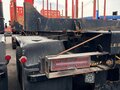 2019 НовосибАРЗ 981300, красный - вид 2