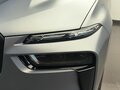 2026 BMW X7 40d I (G07) Рестайлинг, серый, 19250000 рублей - вид 8