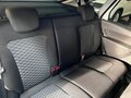 2021 Lada (ВАЗ) Granta I Рестайлинг, белый, 670000 рублей - вид 11