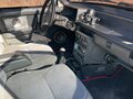 1993 Lada (ВАЗ) 21096, белый, 85000 рублей - вид 7