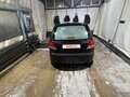 2012 Daewoo Matiz I Рестайлинг, чёрный, 130000 рублей - вид 11