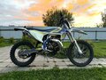2021 GR GR7, белый, 220000 рублей - вид 2