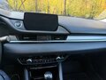 2019 Mazda 6 III (GJ) Рестайлинг 2, серый, 2433000 рублей - вид 1