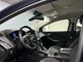 2013 Ford Focus III, синий, 765000 рублей - вид 9