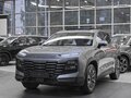 2023 Jetour Dashing I, серый, 1949000 рублей - вид 2