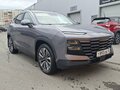 2024 Jetour Dashing I, серый, 1950000 рублей - вид 1