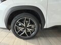 2026 VOLGA K40 I Рестайлинг, белый, 3659000 рублей - вид 4