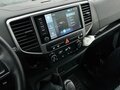 2024 ГАЗ ГАЗель NN, белый, 2490000 рублей - вид 1