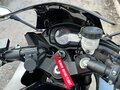 2013 Kawasaki Ninja 1000 SX, чёрный, 600000 рублей - вид 3