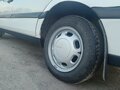 1994 Volkswagen Passat B4, белый, 500000 рублей - вид 5