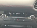 2022 Mazda 3 IV (BP), красный - вид 7