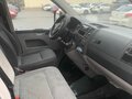2012 Volkswagen Transporter, белый, 750000 рублей - вид 8