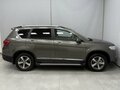 2019 Haval H6 I, серый - вид 8