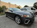 2020 Audi A4 45 TFSI V (B9) Рестайлинг, серый, 3700000 рублей - вид 5