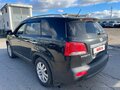 2010 Kia Sorento II, чёрный, 1250000 рублей - вид 5