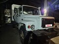 2008 ГАЗ 3308, белый, 600000 рублей - вид 4