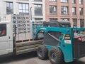 2008 ГАЗ ГАЗель (3302), белый, 310555 рублей - вид 6