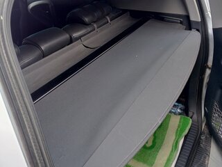 2006 Toyota RAV4 III (XA30), серебристый, 1180000 рублей, вид 5