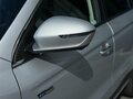 2026 Belgee X70 I Рестайлинг, серебристый, 3039990 рублей - вид 8